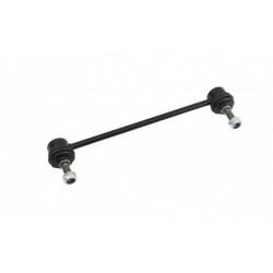 Bieleta stabilizator Mercedes A W169 2004 Față Stânga/Dreapta 1693200989