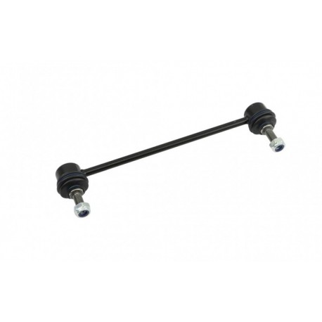 Bieleta stabilizator Mercedes A W169 2004 Față Stânga/Dreapta 1693200989