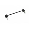 Bieleta stabilizator Mercedes A W169 2004 Față Stânga/Dreapta 1693200989