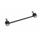 Bieleta stabilizator Mercedes A W169 2004 Față Stânga/Dreapta 1693200989