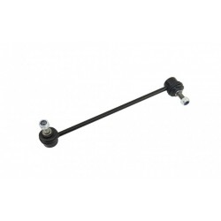 Bieleta stabilizator față stânga/dreapta Mercedes CLK A209 02 A2033202589