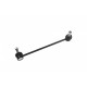 Bieleta stabilizator față stânga/dreapta Mercedes CLK A209 02 A2033202589
