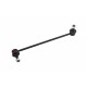 Bieleta stabilizator Hyundai Accent III 2005 față stânga 548301G500