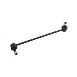Bieleta stabilizator Hyundai Accent III 2005 față stânga 548301G500