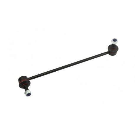 Bieleta stabilizator Hyundai Accent III 2005 față stânga 548301G500