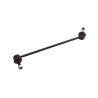 Bieleta stabilizator Hyundai Accent III 2005 față stânga 548301G500