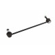 Bieleta stabilizator Hyundai Accent III 2005 față stânga 548301G500
