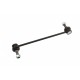 Bieleta stabilizator Hyundai i30 I 07 față stânga/dreapta 54830D9000