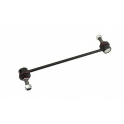 Bieleta stabilizator Hyundai i30 I 07 față stânga/dreapta 54830D9000