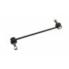 Bieleta stabilizator Hyundai i30 I 07 față stânga/dreapta 54830D9000