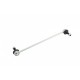 Bieletă stabilizator Range Rover III 02 față stânga/dreapta RBM000011