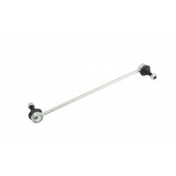 Bieletă stabilizator Range Rover III 02 față stânga/dreapta RBM000011