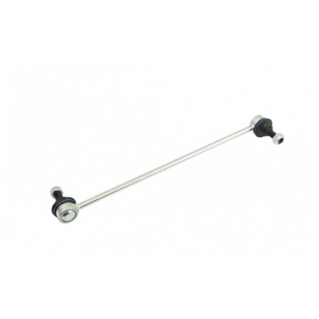 Bieletă stabilizator Range Rover III 02 față stânga/dreapta RBM000011