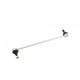 Bieletă stabilizator Range Rover III 02 față stânga/dreapta RBM000011