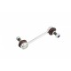 Bieleta stabilizatorului Honda Accord VII 03 Spate Stânga/Dreapta 52320SED003