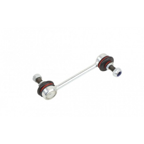 Bieleta stabilizatorului Honda Accord VII 03 Spate Stânga/Dreapta 52320SED003