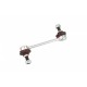 Bieleta stabilizatorului Honda Accord VII 03 Spate Stânga/Dreapta 52320SED003