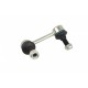 Bieleta stabilizator Kia Sorento I 02 Față Stânga 548113E060