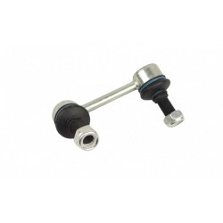 Bieleta stabilizator Kia Sorento I 02 Față Stânga 548113E060