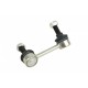 Bieleta stabilizator Kia Sorento I 02 Față Stânga 548113E060