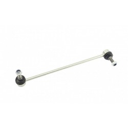 Bieleta stabilizator Skoda Octavia I 96 față set 4x4 1J0411316D