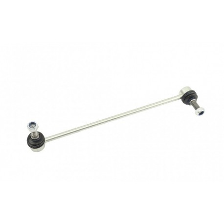 Bieleta stabilizator Skoda Octavia I 96 față set 4x4 1J0411316D