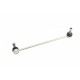 Bieleta stabilizator Skoda Octavia I 96 față set 4x4 1J0411316D