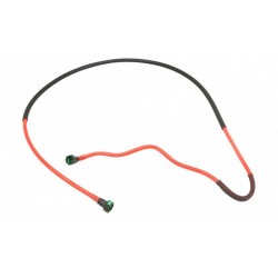 Conductă de combustibil Iveco Daily 2006-2009 504242985
