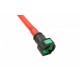 Conductă de combustibil Iveco Daily 2006-2009 504242985