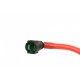 Conductă de combustibil Iveco Daily 2006-2009 504242985