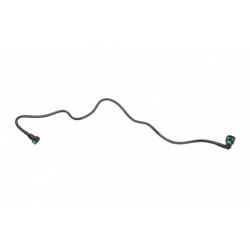 Conductă de combustibil Renault Clio IV 12 1.2 16V 223209278R
