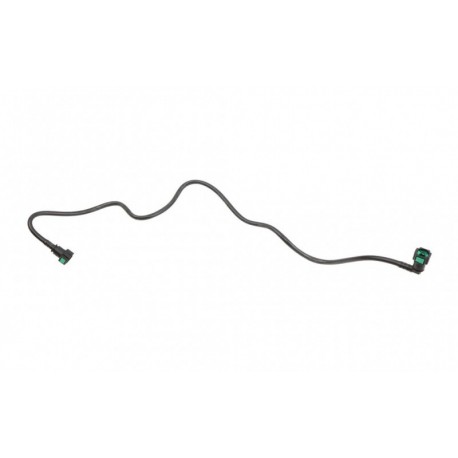 Conductă de combustibil Renault Clio IV 12 1.2 16V 223209278R