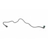Conductă de combustibil Renault Clio IV 12 1.2 16V 223209278R