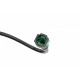 Conductă de combustibil Renault Clio IV 12 1.2 16V 223209278R