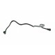 Conductă de combustibil Renault Logan II 12 1.5 DCI 164461070R