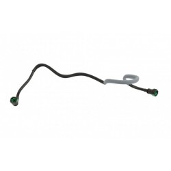 Conductă de combustibil Renault Logan II 12 1.5 DCI 164461070R