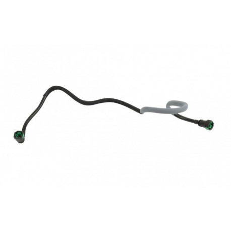 Conductă de combustibil Renault Logan II 12 1.5 DCI 164461070R