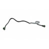 Conductă de combustibil Renault Logan II 12 1.5 DCI 164461070R