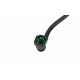 Conductă de combustibil Renault Logan II 12 1.5 DCI 164461070R