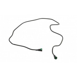 Conductă combustibil Renault Kangoo III 21 1.5 DCI 175103501R