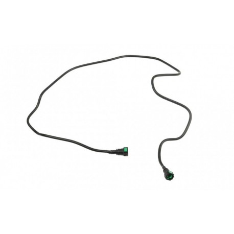 Conductă combustibil Renault Kangoo III 21 1.5 DCI 175103501R