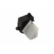 Rezistor încălzitor BMW Seria 3 E46 98 6929540
