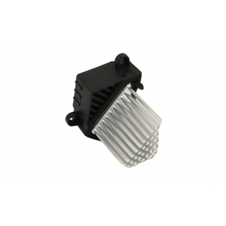 Rezistor încălzitor BMW Seria 3 E46 98 6929540