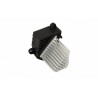 Rezistor încălzitor BMW Seria 3 E46 98 6929540