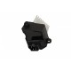 Rezistor încălzitor BMW Seria 3 E46 98 6929540