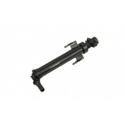 Duza de spălare far BMW Seria 3 F30/F80 11 Stânga F20 7275657