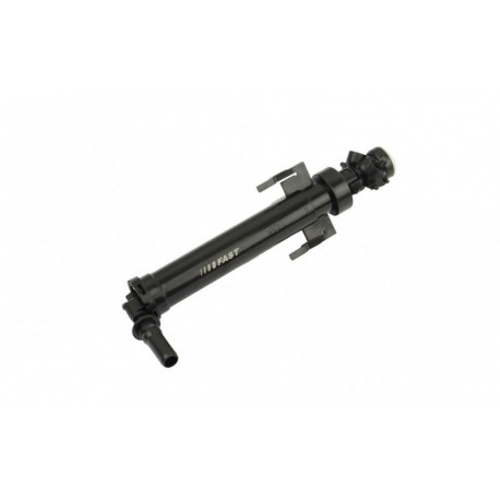 Duza de spălare far BMW Seria 3 F30/F80 11 Stânga F20 7275657