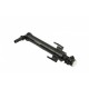 Duza de spălare far BMW Seria 3 F30/F80 11 Stânga F20 7275657