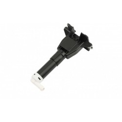 Stropitor far Honda Accord VIII 08 Stânga 76885TL0S01