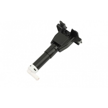 Stropitor far Honda Accord VIII 08 Stânga 76885TL0S01